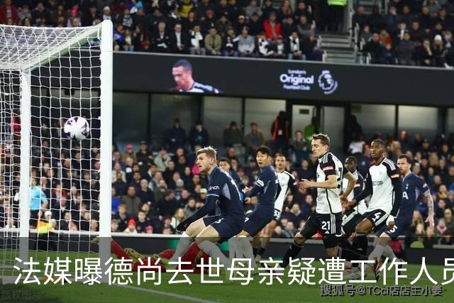 法媒曝德尚去世母亲疑遭工作人员辱骂 巴拉圭主帅否认