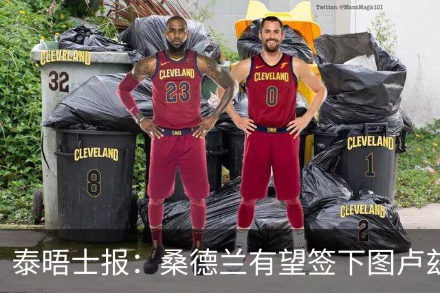 泰晤士报：桑德兰有望签下图卢兹后卫梅塔利，转会费或达3000万镑