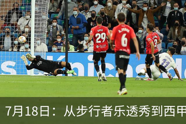 about image